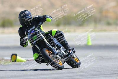 media/Apr-23-2023-TrackXperience (Sun) [[90816c9ee1]]/Level 2/session 3 skid pad/